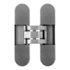 Image sur Penture invisible et ajustable IN300