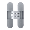 Image sur Penture invisible et ajustable IN300